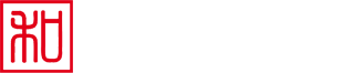 中和法律咨询服務(wù)有(yǒu)限公司